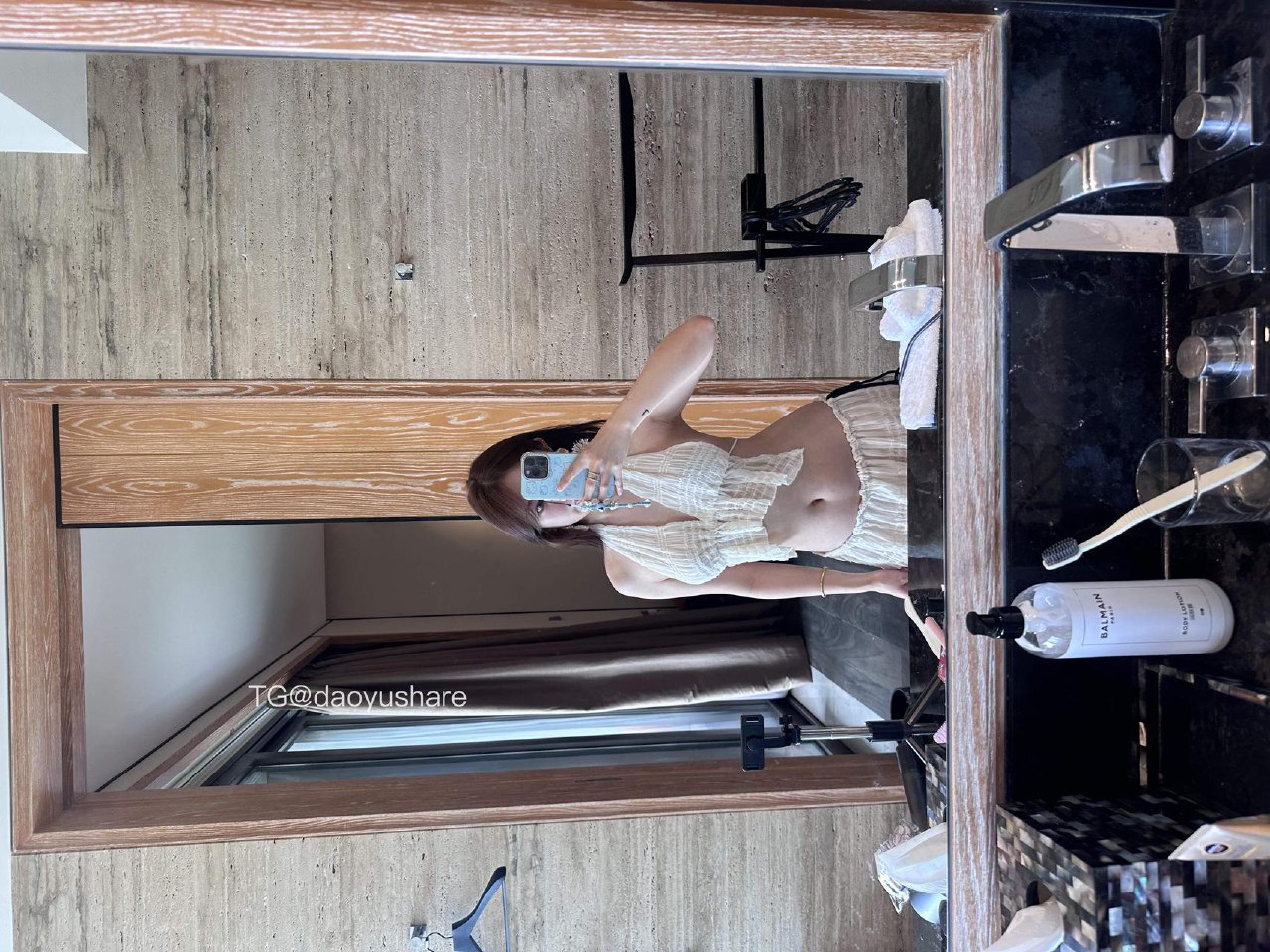 张洛洛 2025-05-29 14:45:11 希望所有的烦恼都离我远远的