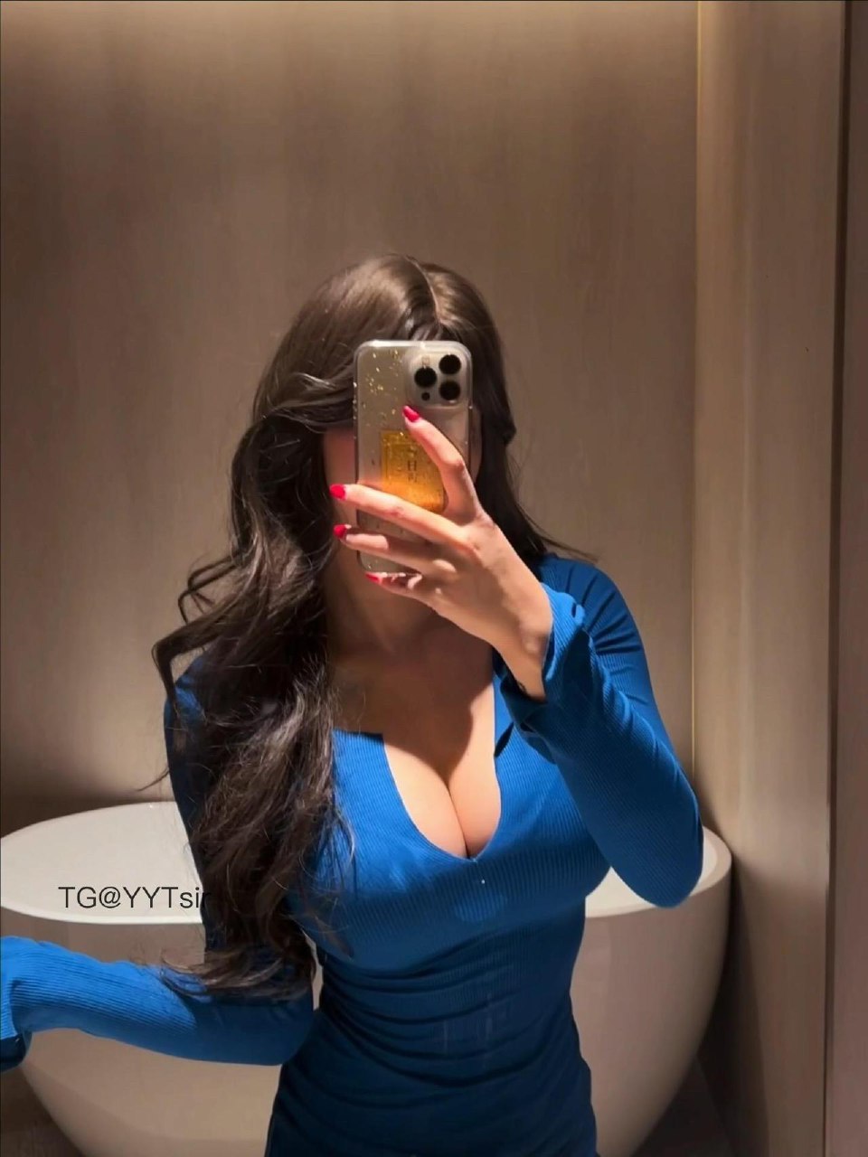 盐汽喵 2025-05-27 23:16:00 📷