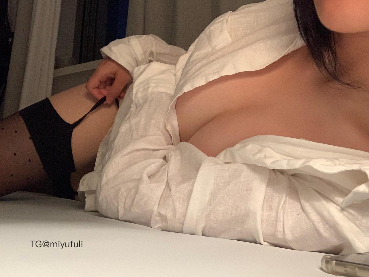 凌凌七DL 2025-05-29 12:40:43 我都这么菜了 怎么还不是你的菜