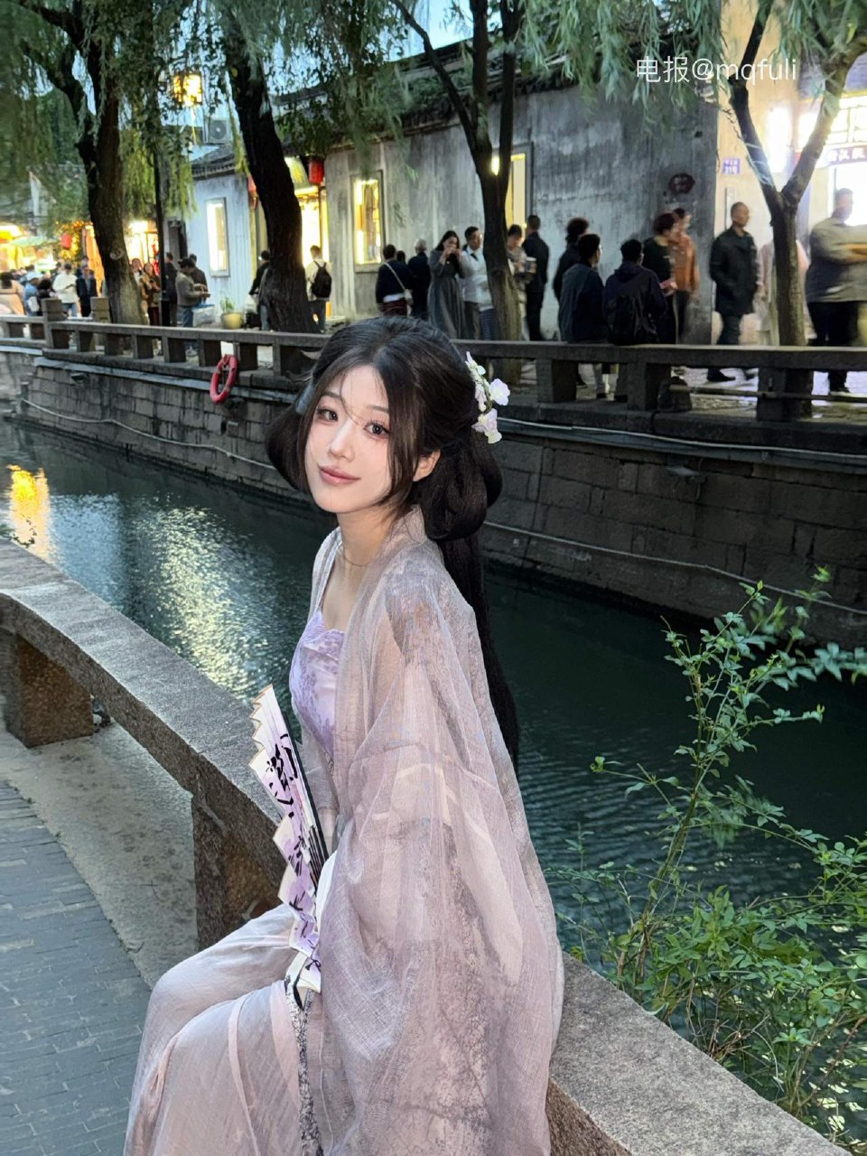 静静爱吃糖 2025-05-27 16:11:41 古风