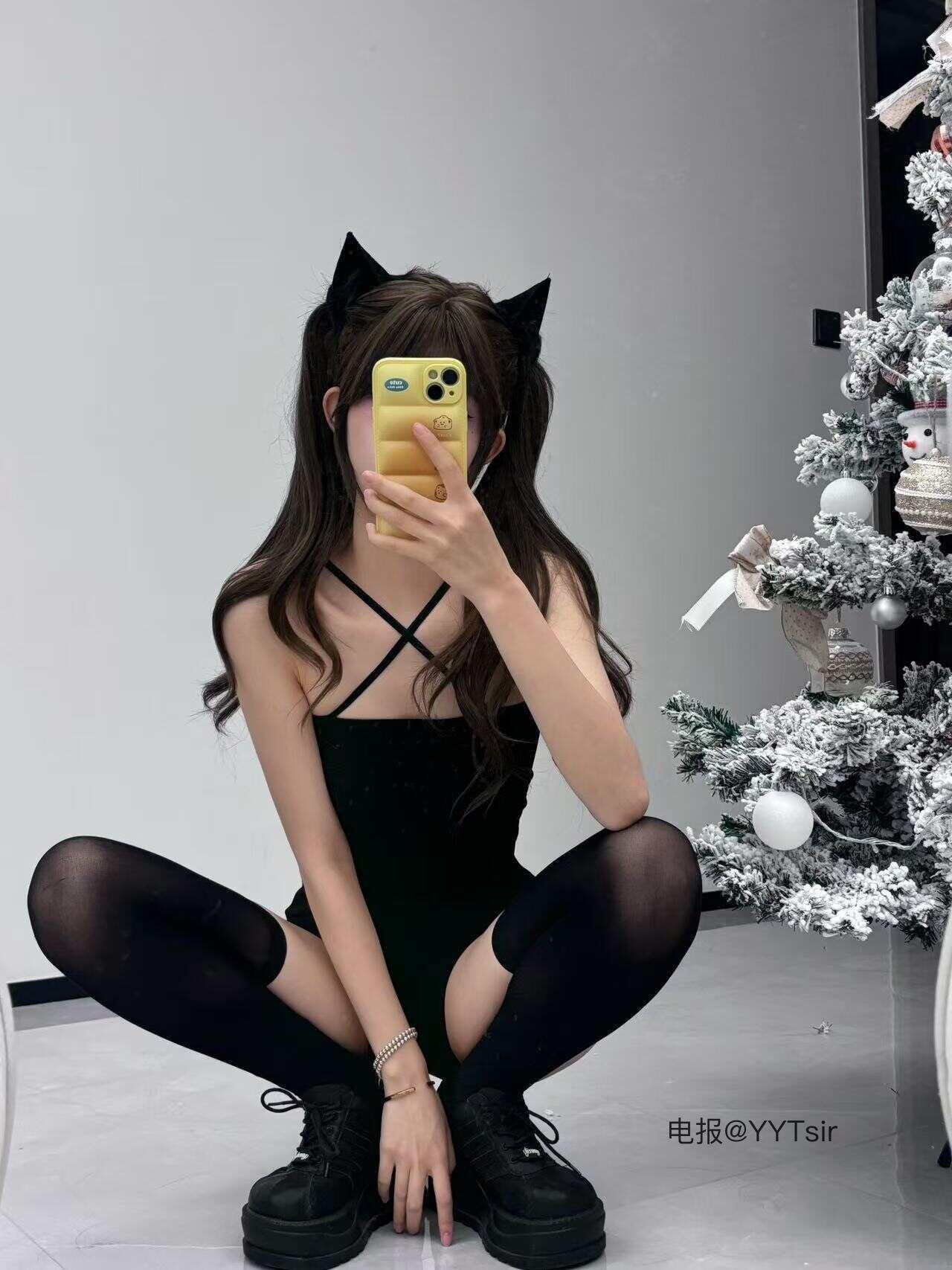 小霞佩奇 2025-05-28 05:53:50 粉色🔔套装佩奇