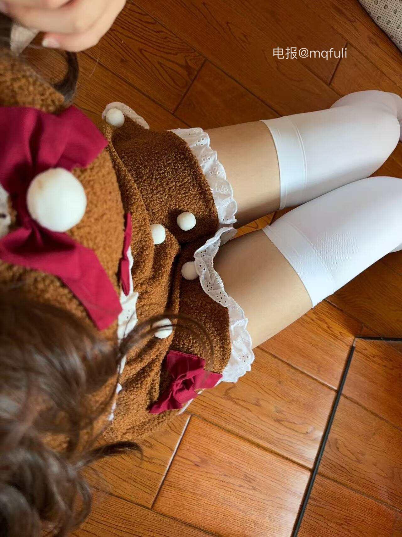 困鼠 2025-05-27 03:07:20 报告一下，我变心了，今天的我比昨天更喜欢你了