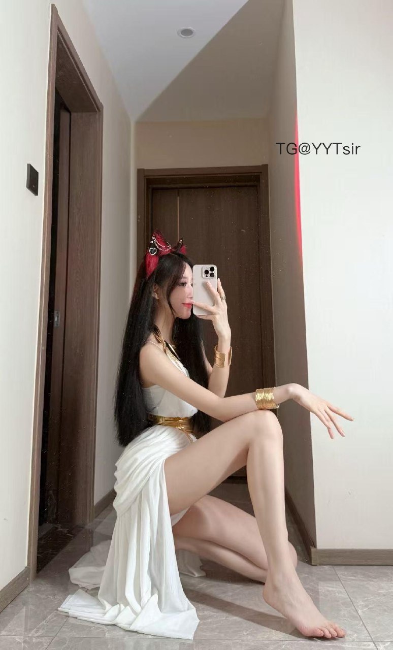 唐十七 2025-05-28 14:30:03 包臀小妈系列