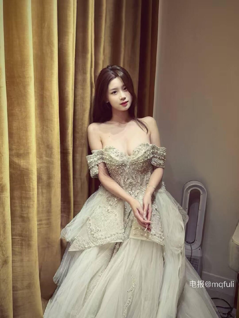 冰糖雪梨 2025-05-29 11:02:02 这个世界欠调教