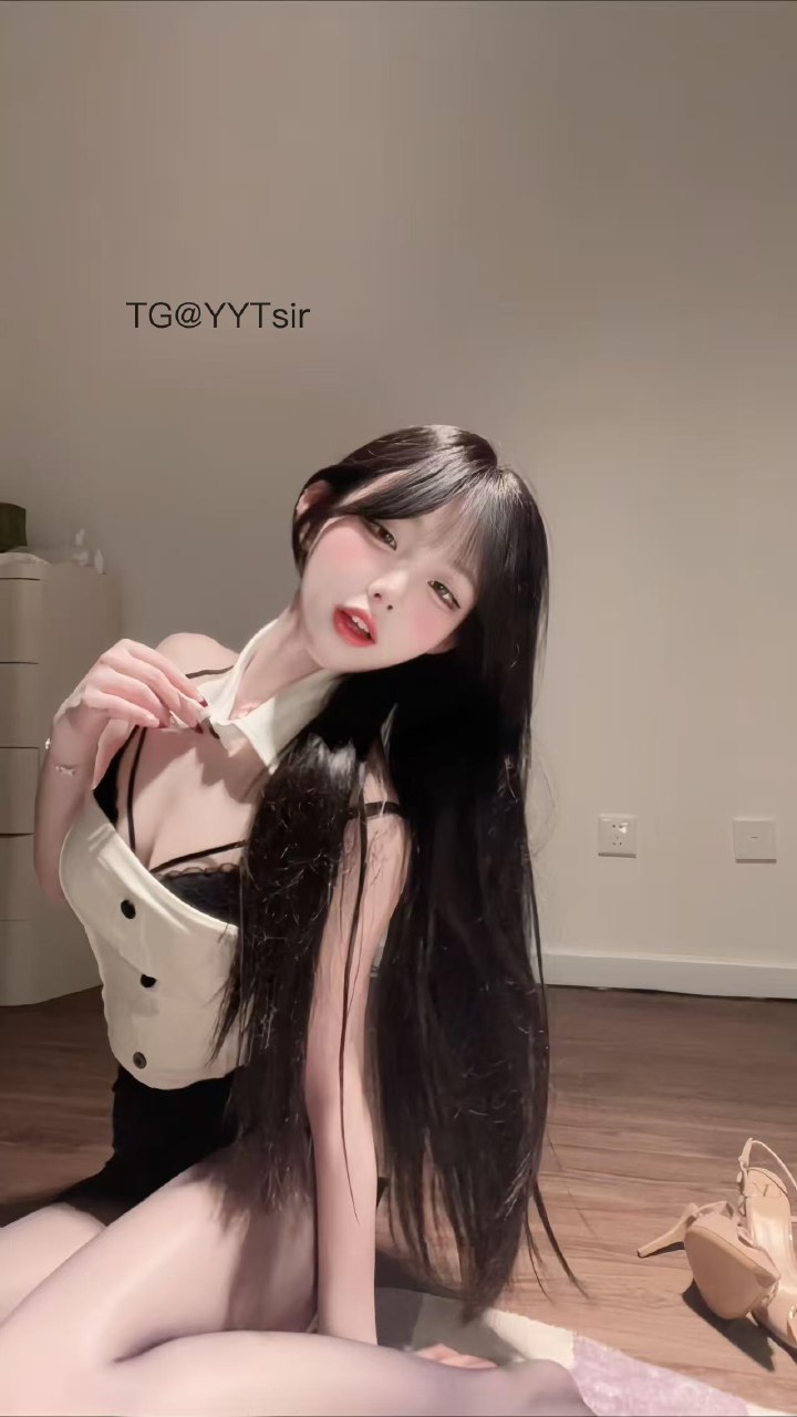 童锣烧 2025-05-27 00:59:17 愿所有美好都恰逢其时