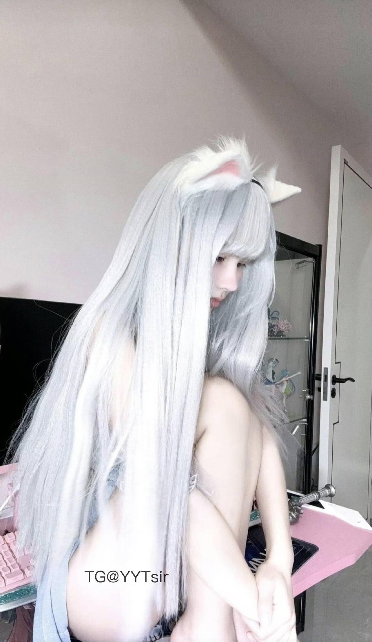 小熊酱 2025-05-28 11:35:18 如果幸福有点难，那一定快乐平安