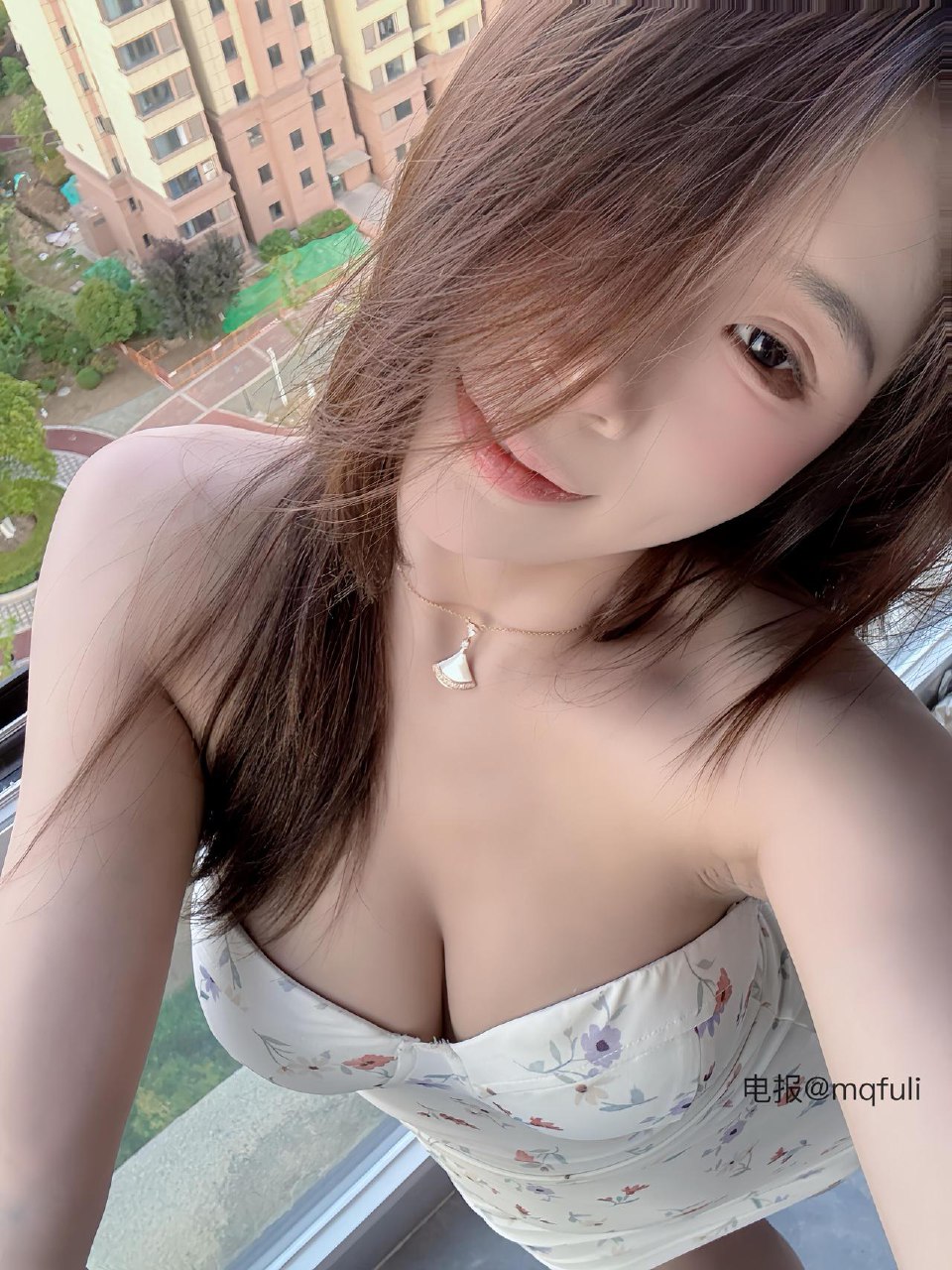 小意oO 2025-05-23 15:45:15 展示容错