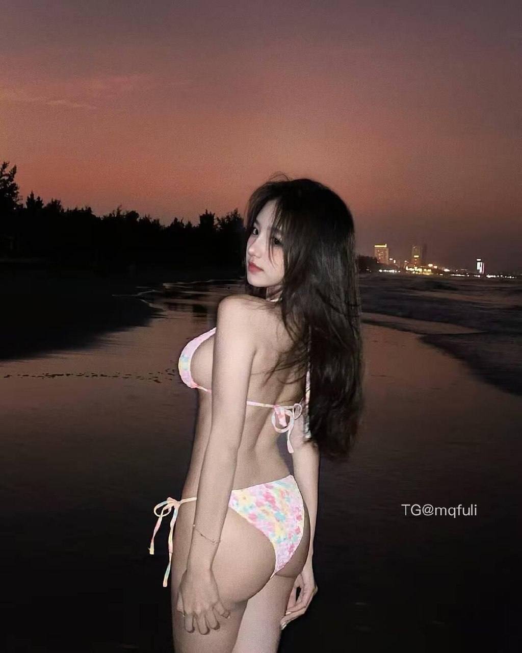 小小鲨余 2025-05-30 21:01:40 妹妹炒鸡听话📣