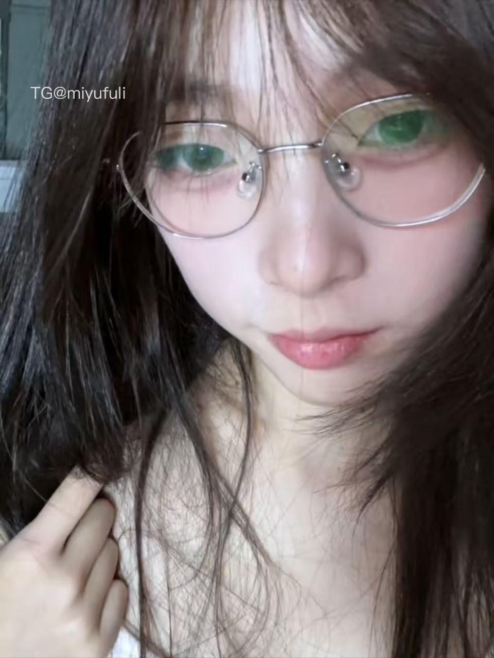 小熊大王 2025-05-26 20:54:11 可爱小熊