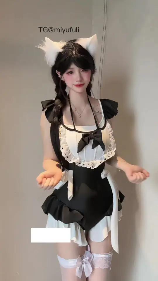 雪顶 2025-05-29 19:35:20 大自然的馈赠