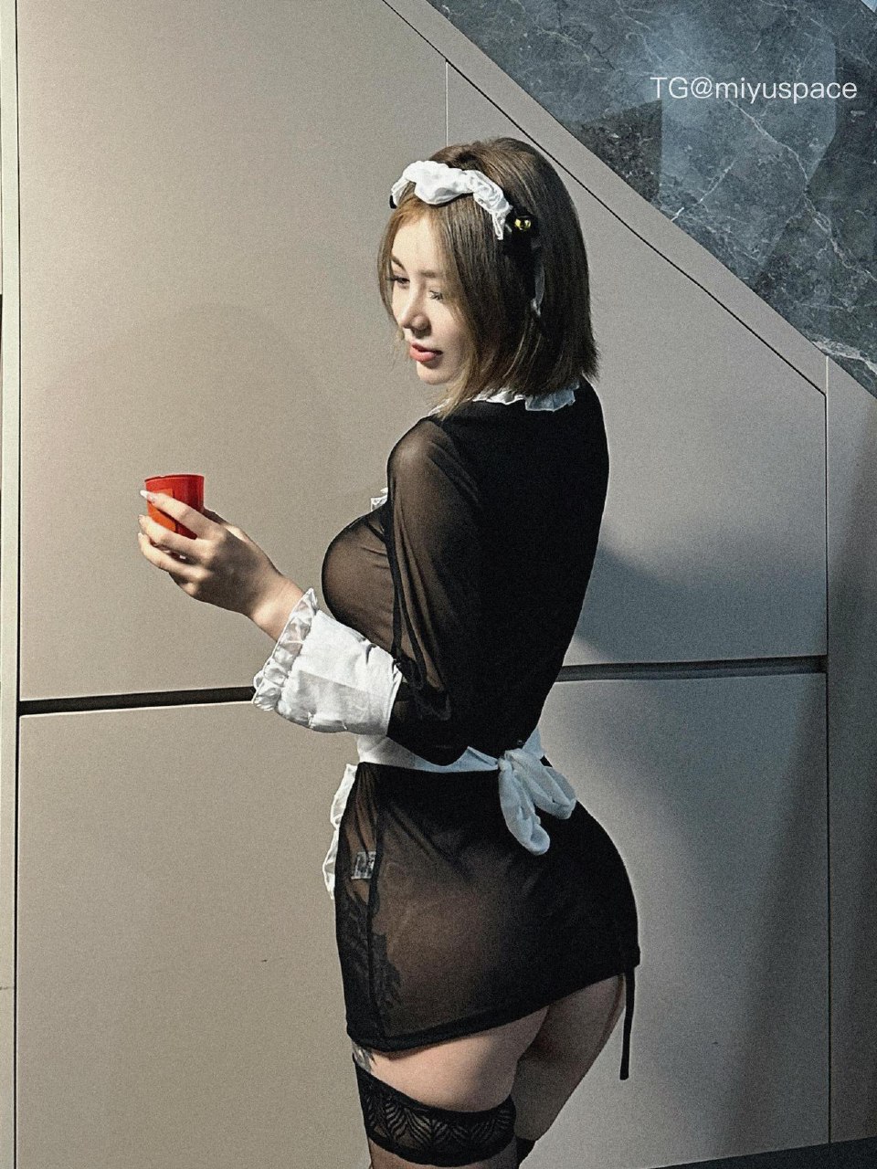 凌凌七DL 2025-05-29 10:48:38 可以去你家蹭饭吗 顺便蹭蹭你