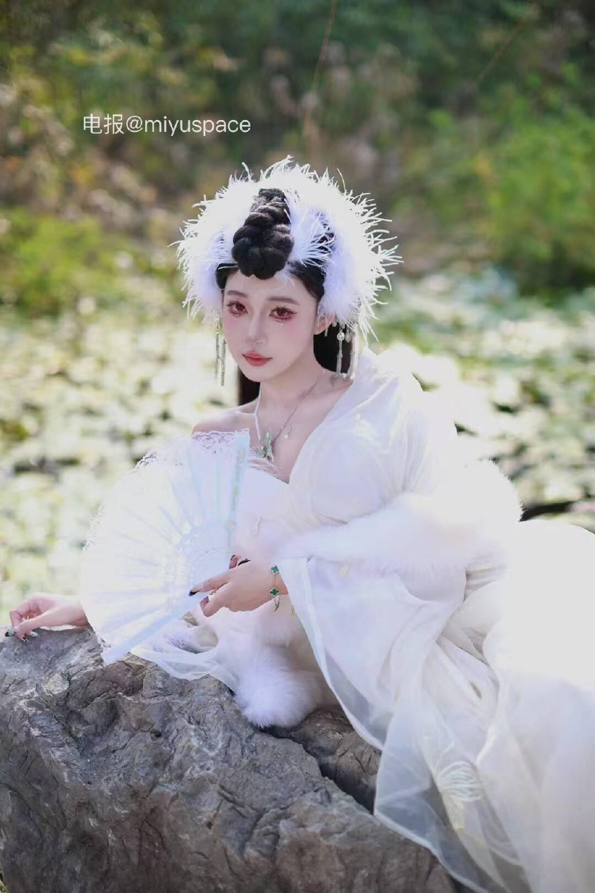 不吃洋葱 2025-05-27 14:47:14 一千年以前