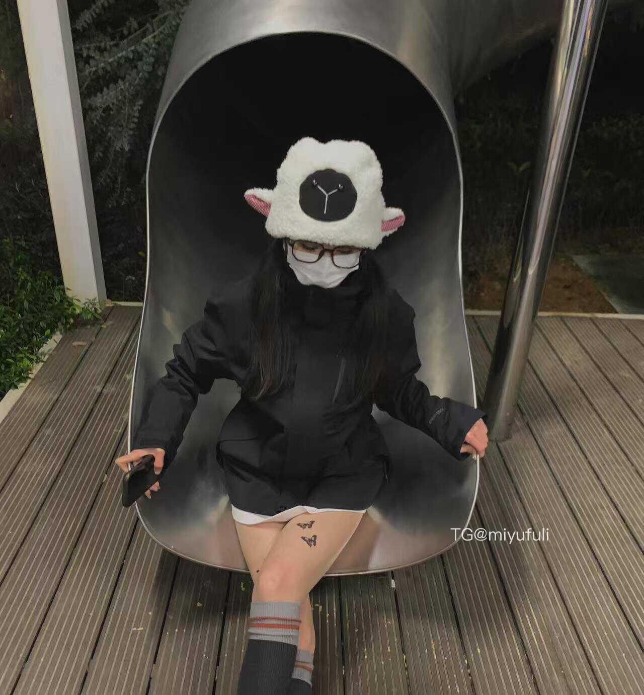 皮卡邱 2025-05-29 14:43:38 修勾~