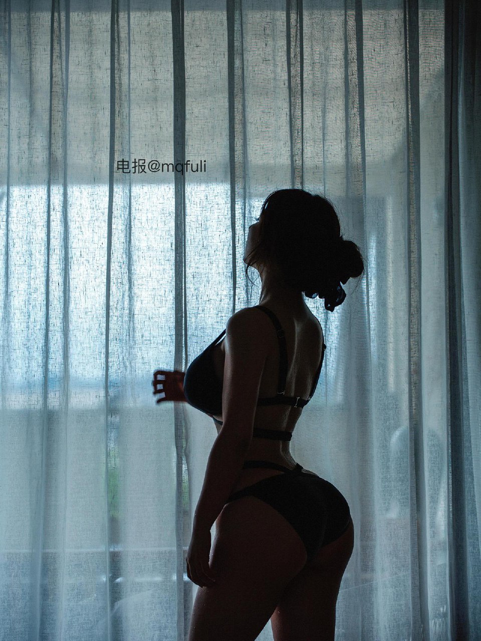 霸王龙女孩 2025-05-28 13:08:01 👙比基尼盛宴