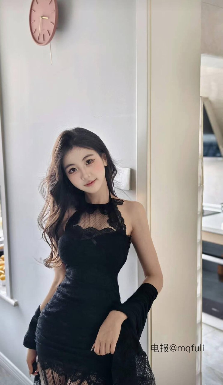 刘二萌 2025-05-27 11:56:31 不会骂人，一张嘴就是宝宝亲亲