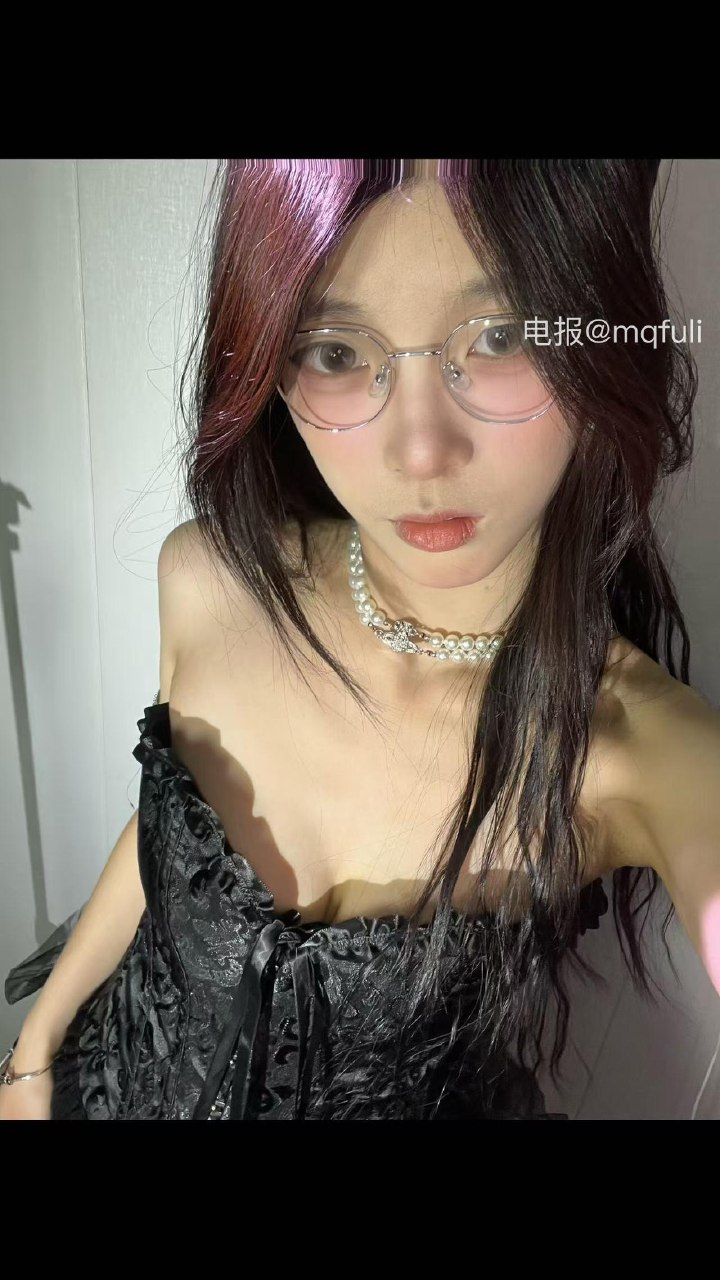 小熊大王 2025-05-26 23:39:21 允许一切事情发生