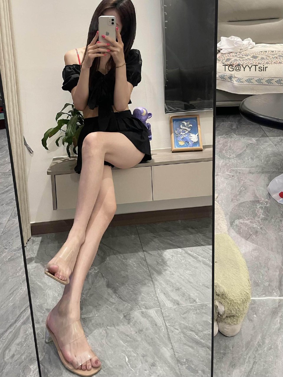 粉红小香猪 2025-05-31 23:38:27 端午🛶安康 ！宝宝喜欢吃甜粽还是咸粽呀