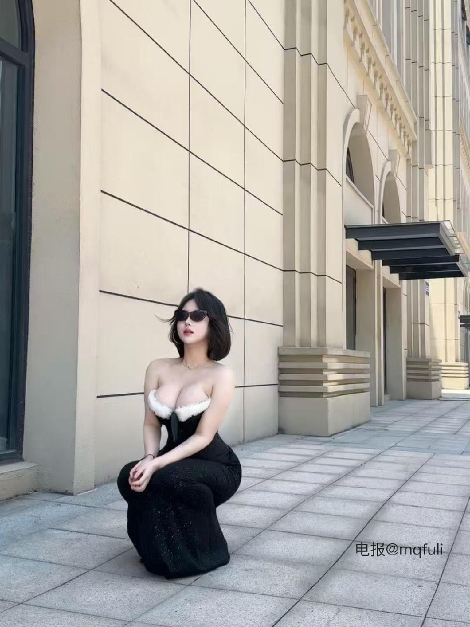 一杯辣条 2025-05-25 19:20:56 知足者长乐 看开者无忧