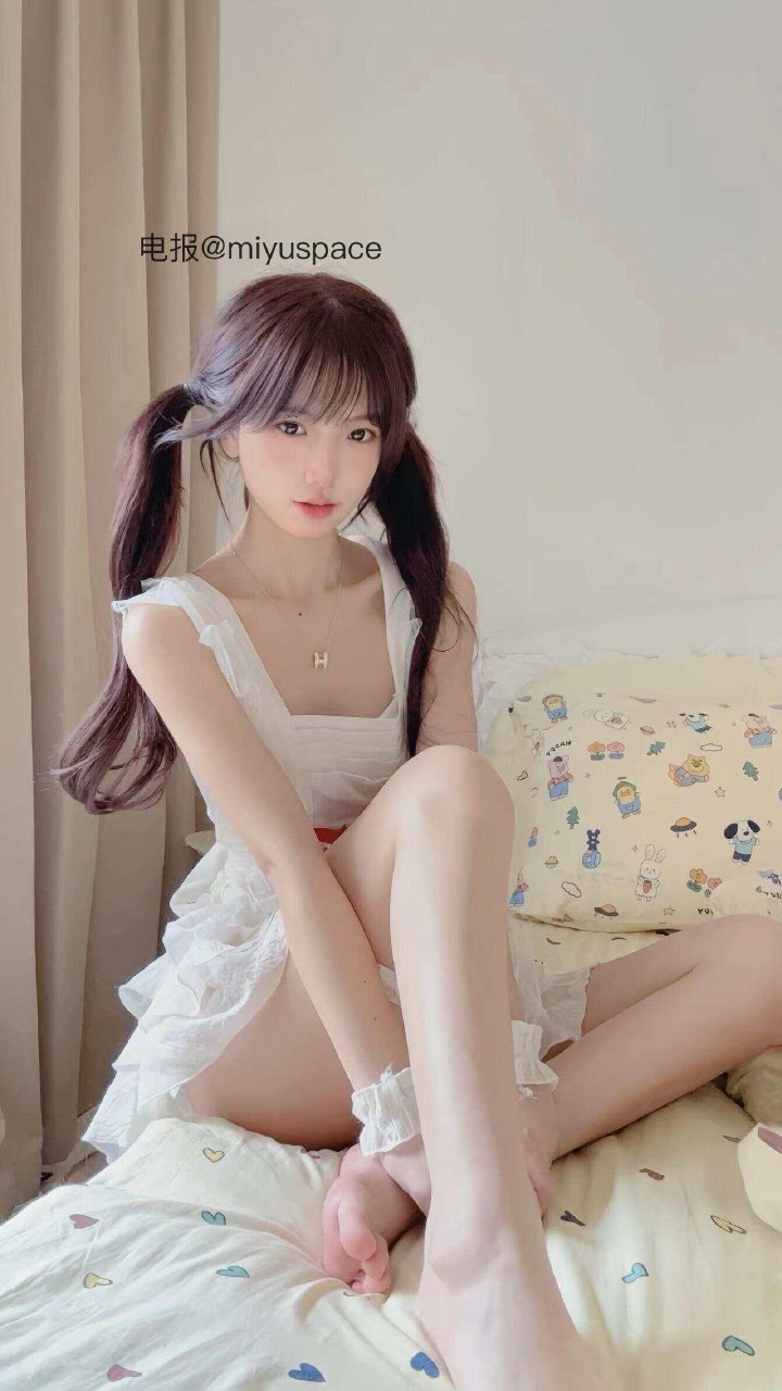 小霞佩奇 2025-05-28 07:15:19 可可爱爱ෆ╹ .̮ ╹ෆ