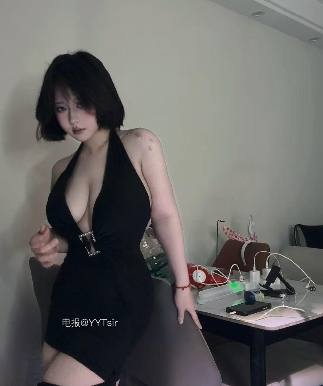 一杯辣条 2025-05-25 19:25:59 幸福没有标准答案 快乐的途径也不止一条