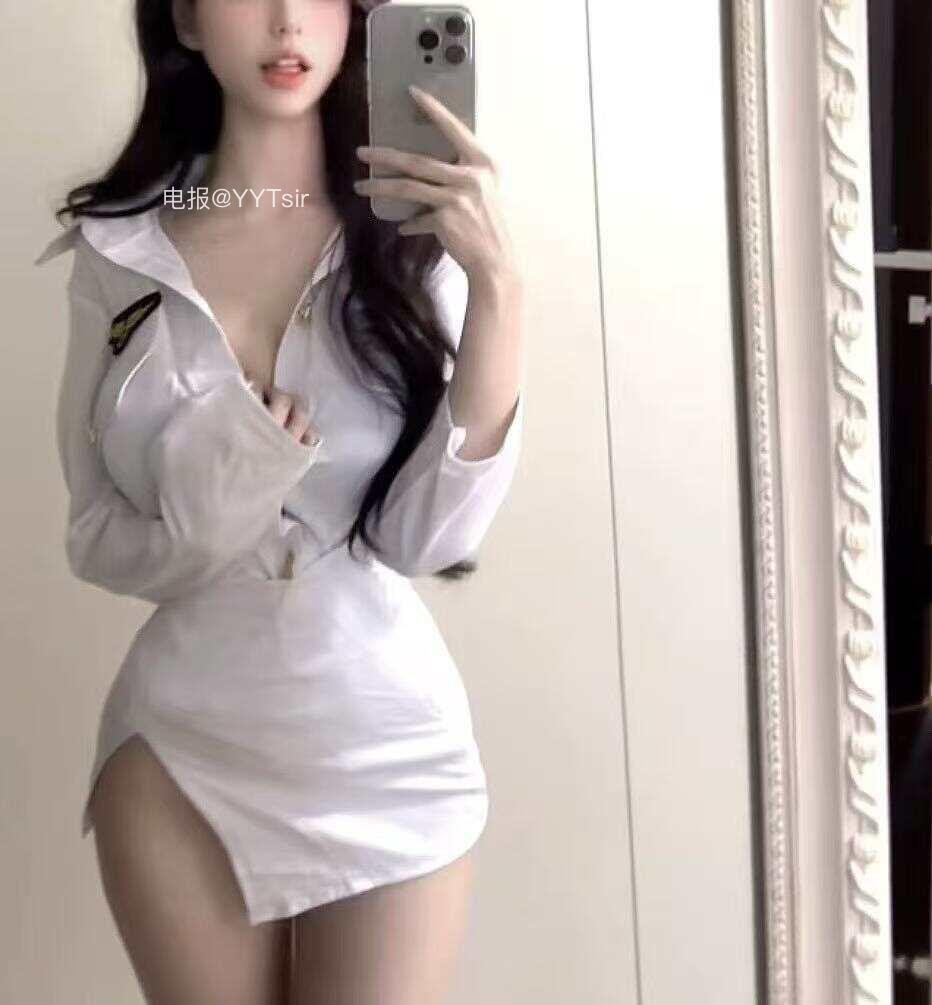 小马漫漫 2025-05-27 02:12:46 看你挺会走路，要一起散步吗