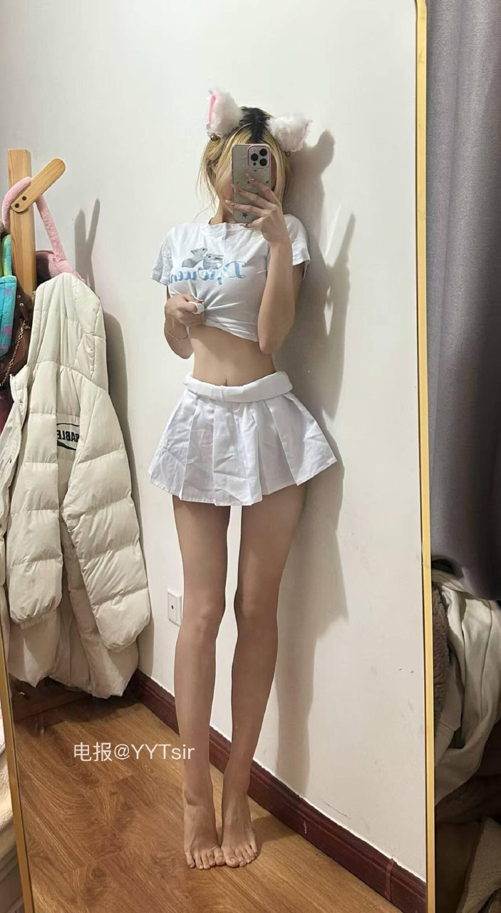 小柴不吃辣 2025-05-25 01:14:07 我不光灵动，还超会撩你