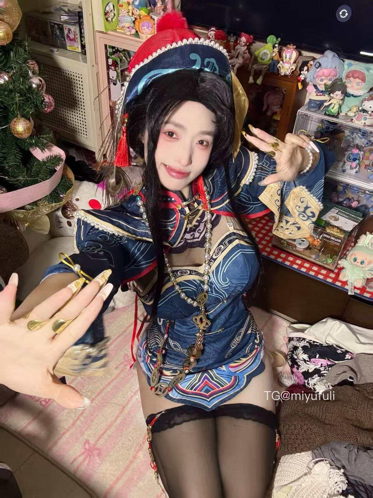 无关关子 2025-05-27 03:13:41 你连我都不在意 你在意大利吗