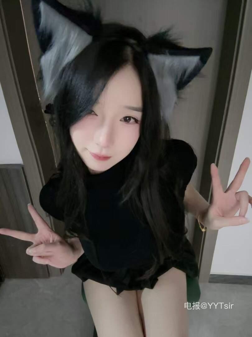 小清子 2025-05-24 16:31:38 快来陪妲己玩一下吧