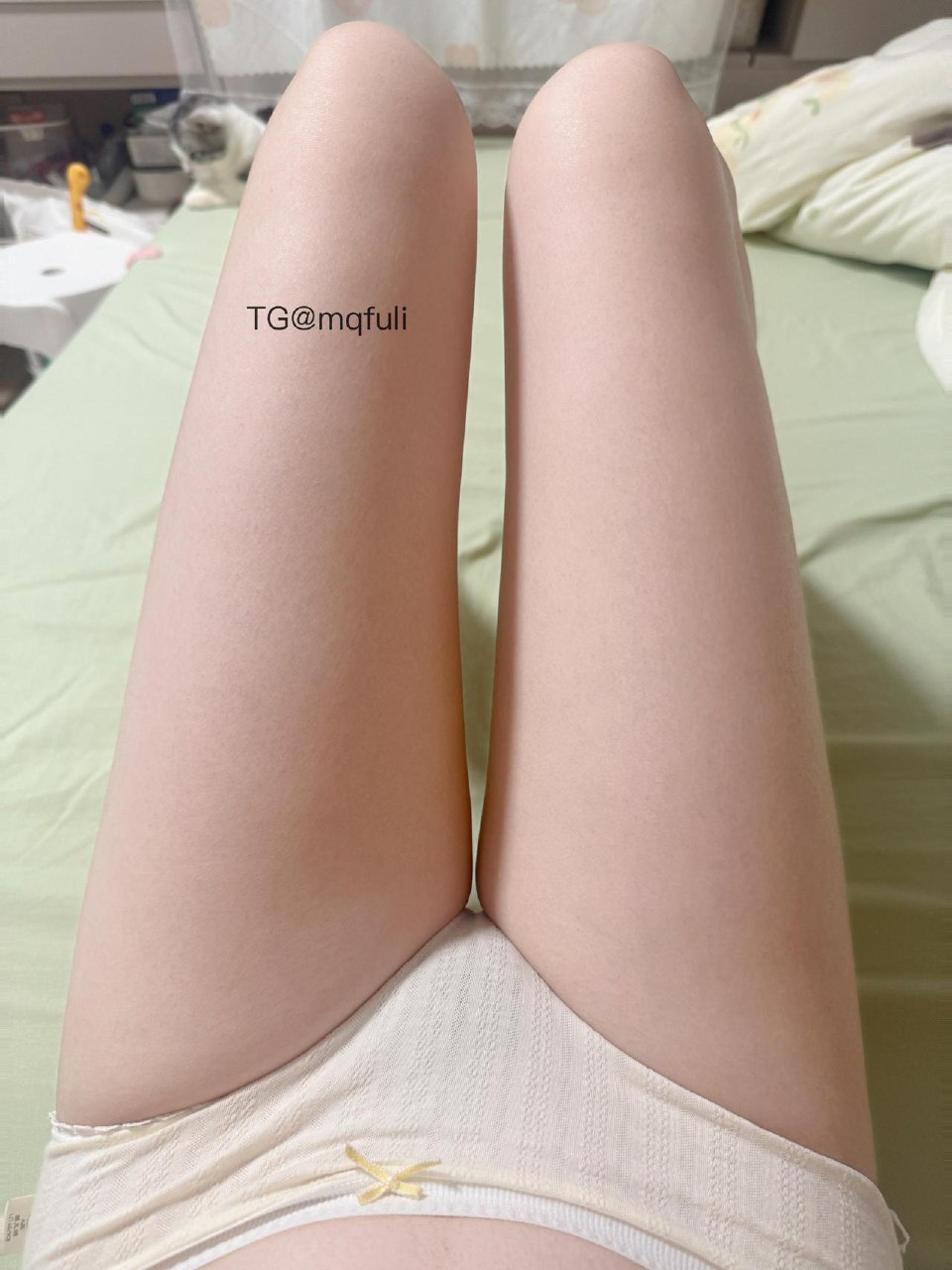 奶黄包 2025-05-29 11:23:44 #穿搭##萝莉#小奶牛