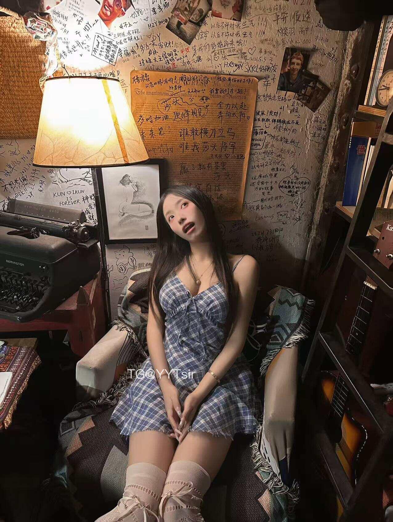 无关关子 2025-05-27 03:20:58 大人不计小蛋糕