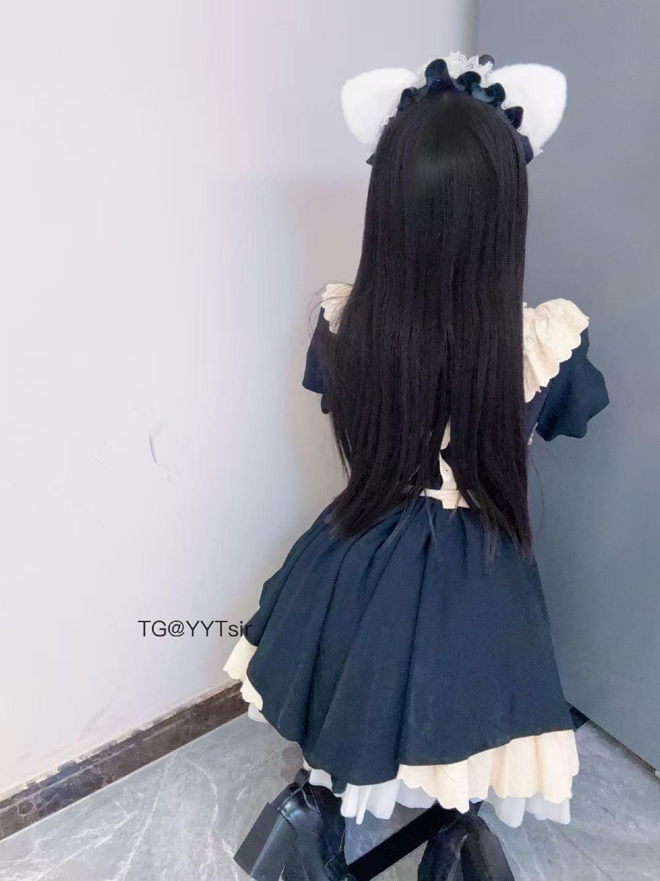 卿风 2025-05-26 23:08:30 别把我放在心里 我讨厌人多的地方