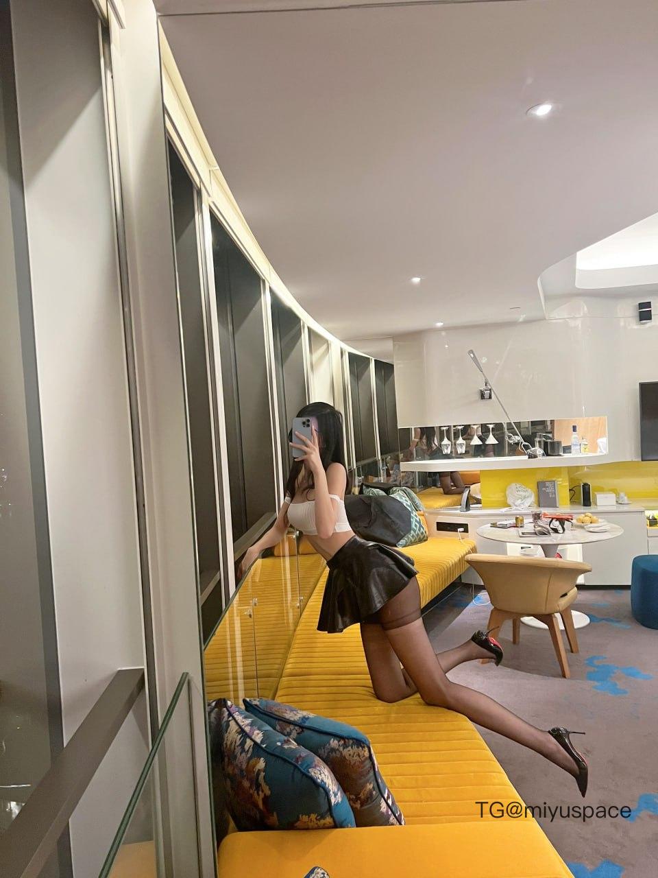 崽崽 2025-05-26 11:06:39 相信我，你会爱上我❤️