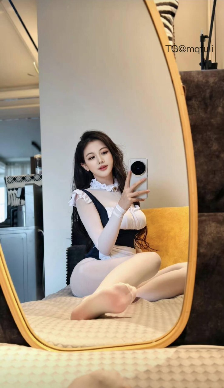 刘二萌 2025-05-27 11:21:25 这组皂片藏着你没见过的绝绝子画面