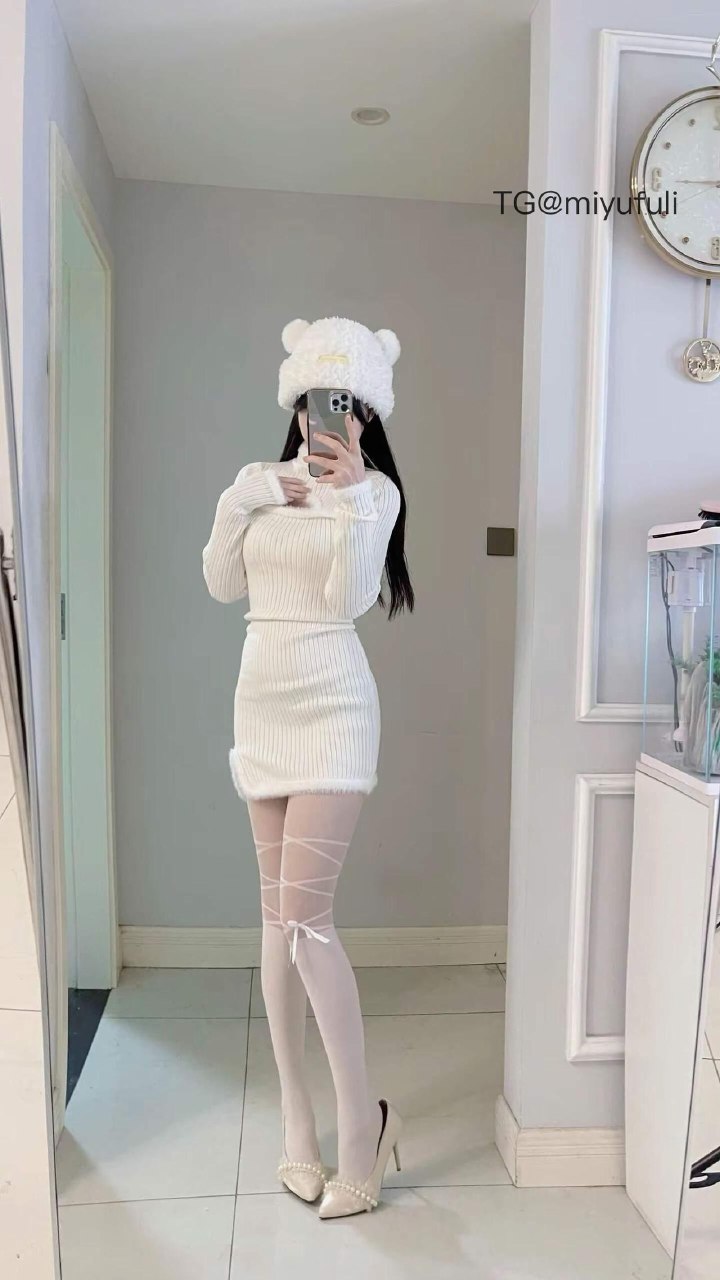 雪顶 2025-05-30 00:59:26 没有期待的日子，反而顺顺利利