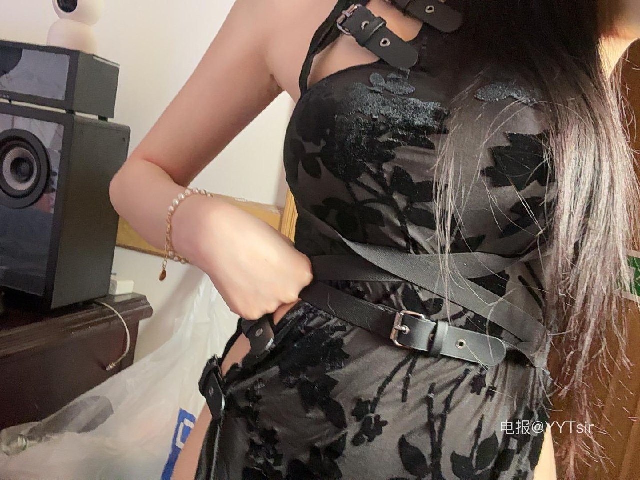 清风皓月 2025-05-25 09:53:51 喜欢么