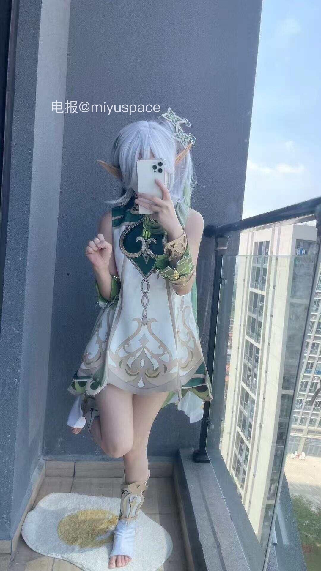 雪顶 2025-05-29 19:12:11 相片是开心的具象化