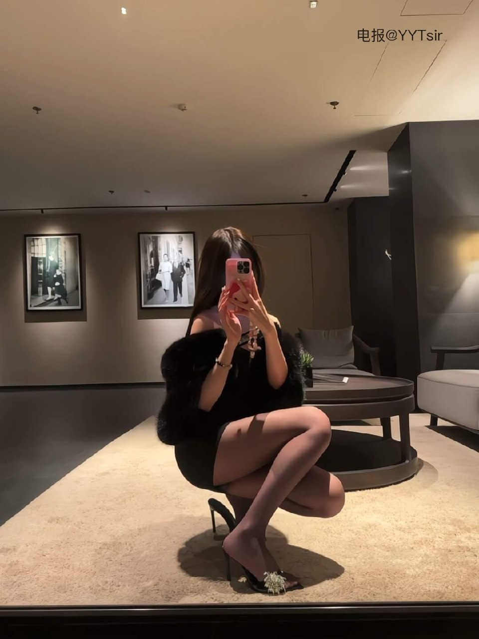 都快兔了 2025-05-29 13:12:57 今天就抽空把之前所有的平台里面的内容都发到这边来