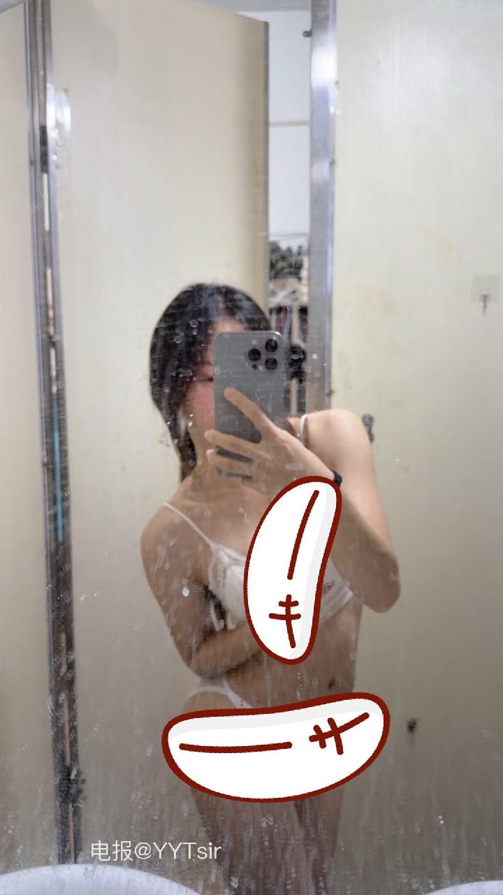 六六酱 2025-05-26 11:11:42 早起的鸟儿有图👀