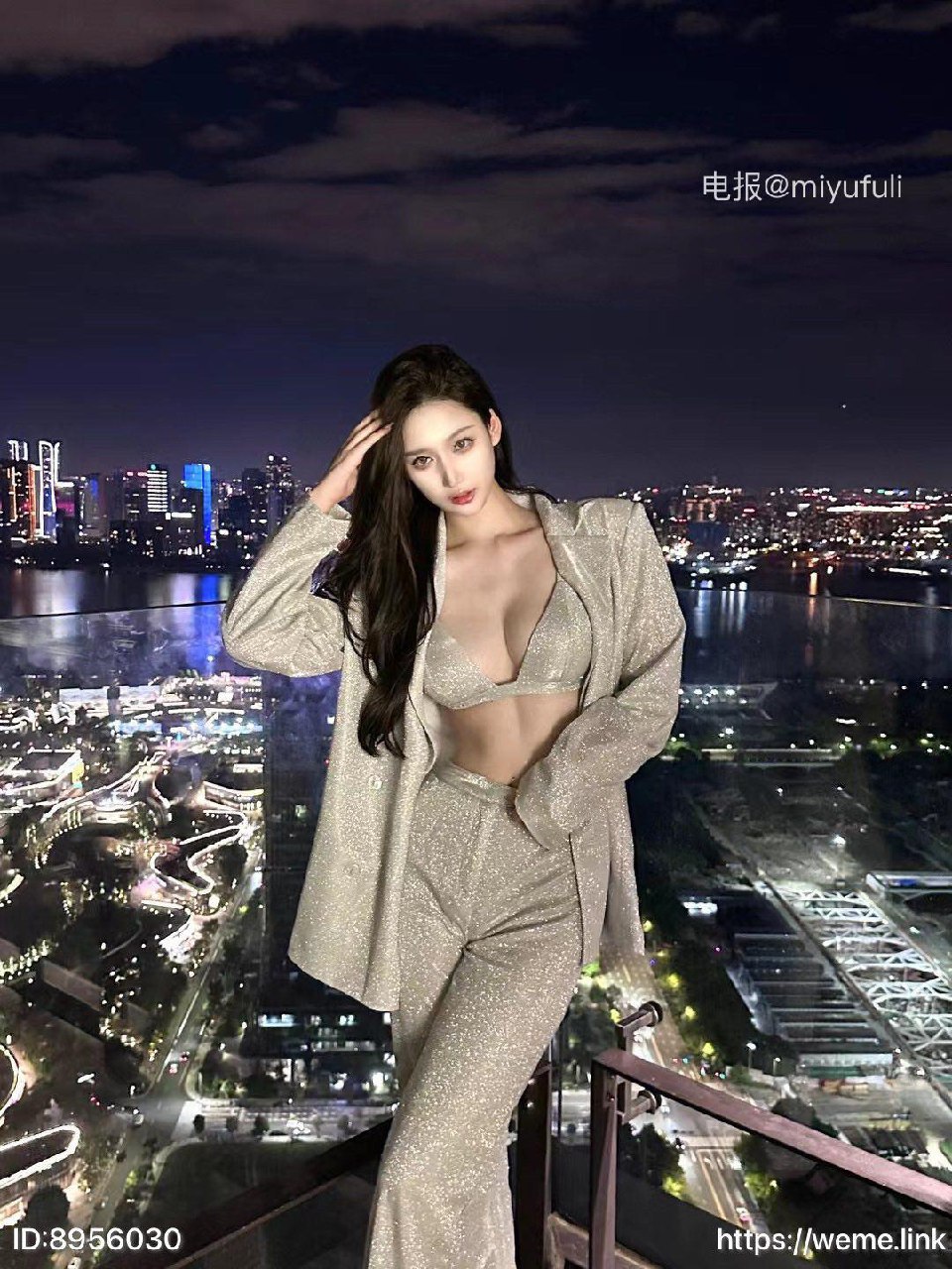 Maymay 2025-05-29 21:18:03 注意看不管是侧面正面