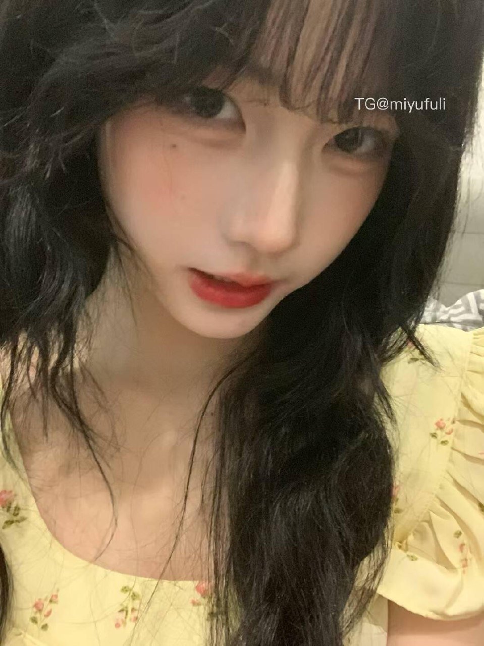 一只香 2025-05-29 12:01:12 我其实并不大方我的爱需要回应