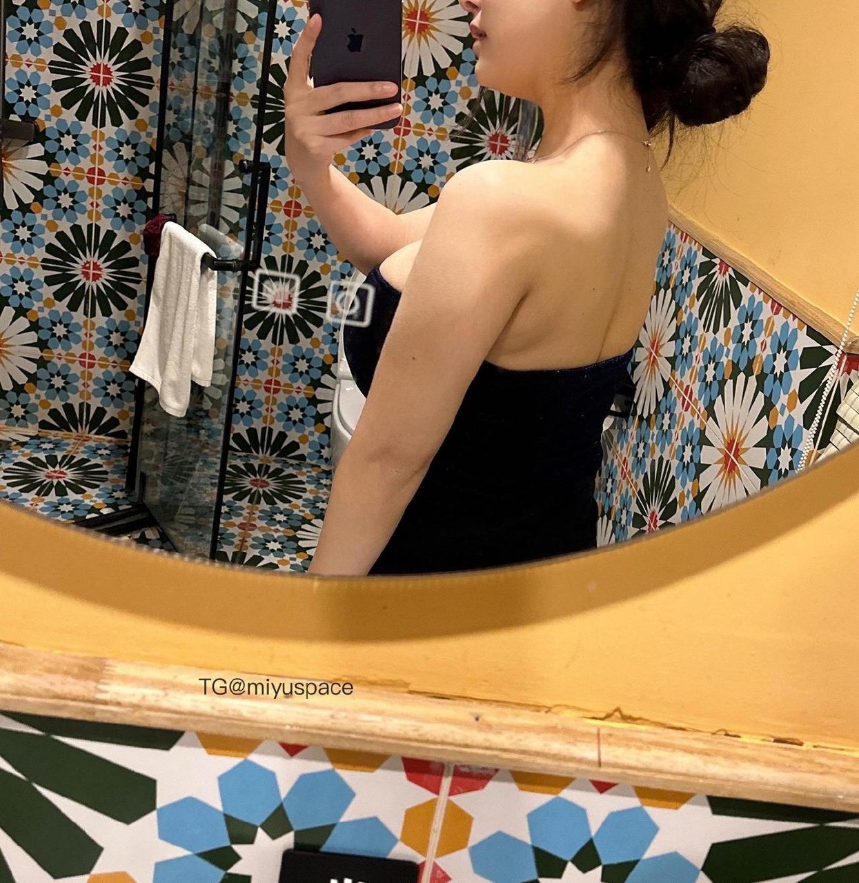 左一辣妈 2025-05-28 09:25:04 免费贴