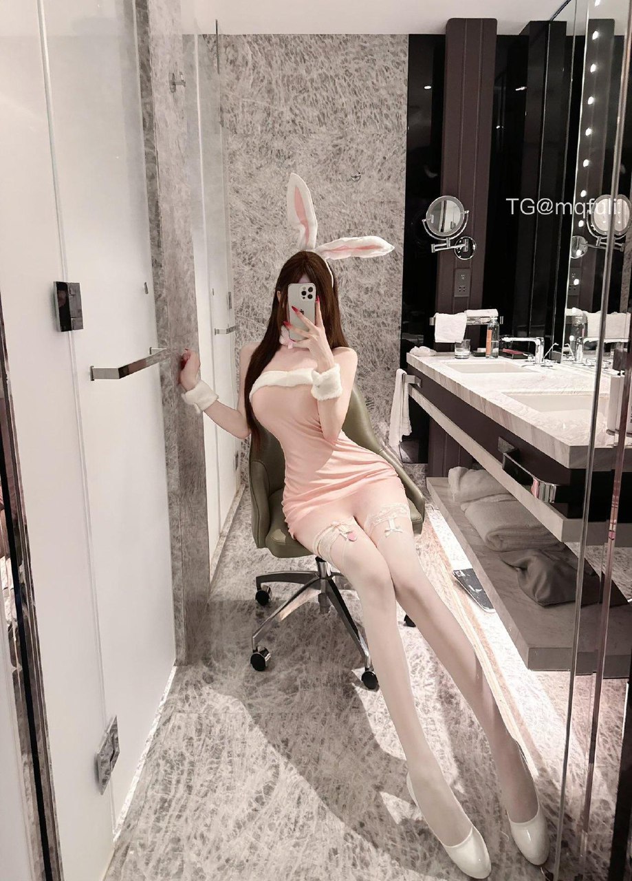 崽崽 2025-05-26 11:34:02 粉粉嫩嫩的崽崽，会成为哥哥的心头爱吗？