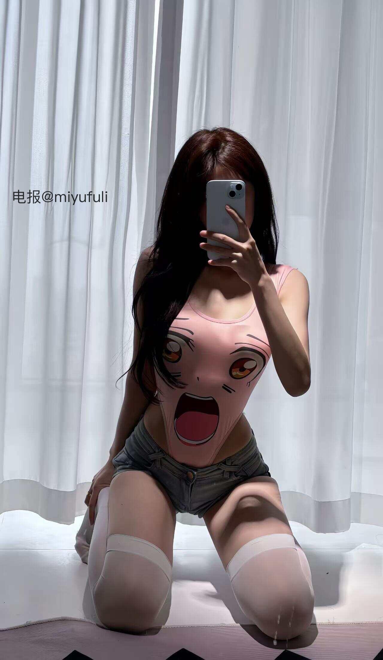 小霞佩奇 2025-05-28 05:53:50 粉色🔔套装佩奇