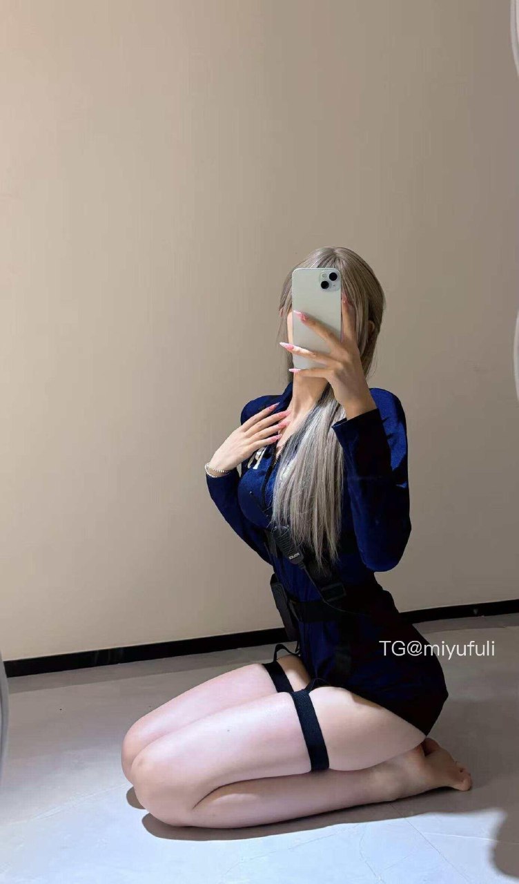 小霞佩奇 2025-05-28 06:44:02 哈喽各位小宝😎我酷吗