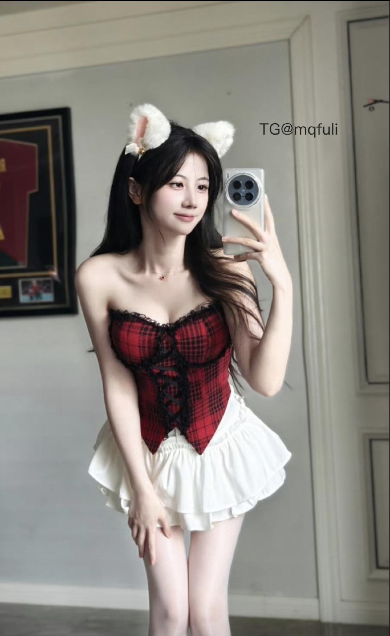 刘二萌 2025-05-26 22:14:52 谢谢你欣赏我不为人知的小角落