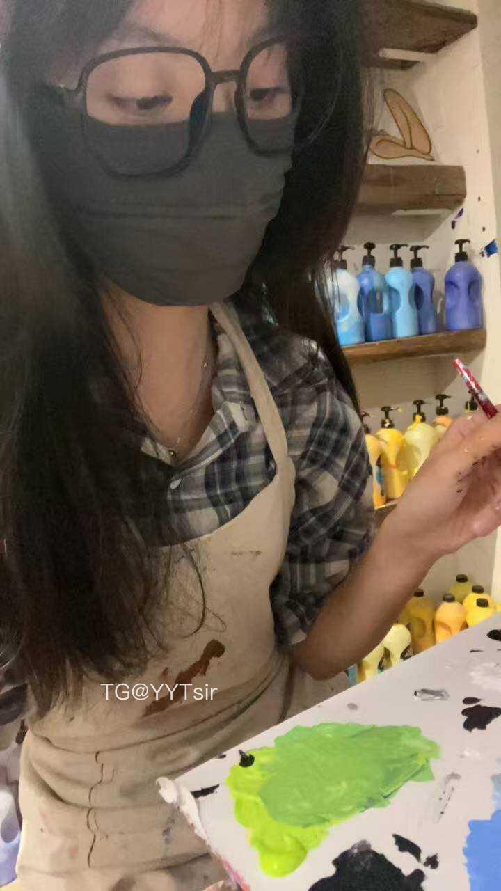 皮卡邱 2025-05-29 14:36:07 岁月不声不响却让人慌慌张张.