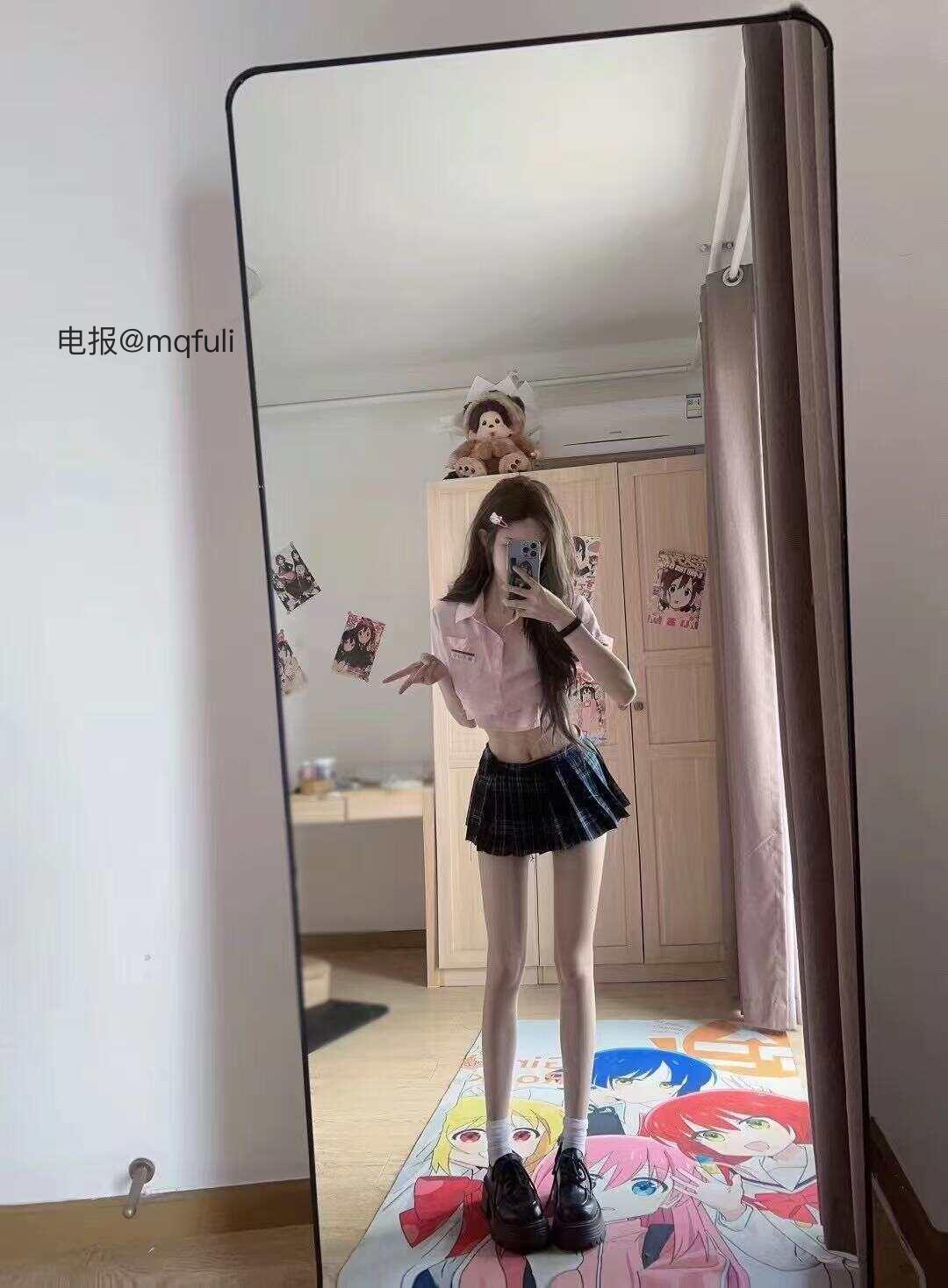 小马漫漫 2025-05-27 02:29:02 喜欢哪一步