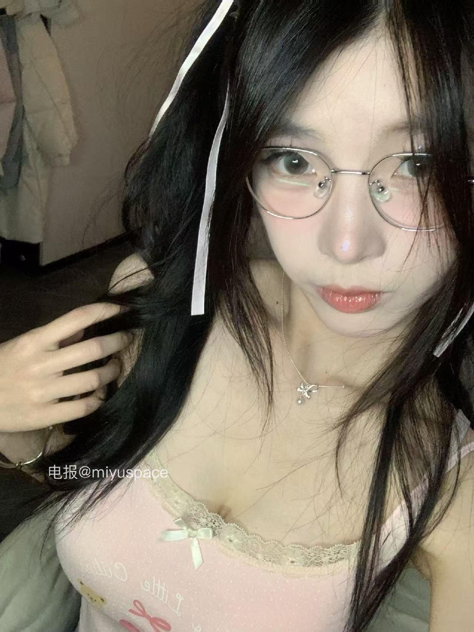 小熊大王 2025-05-26 22:55:08 谁都不是你，也都不如你