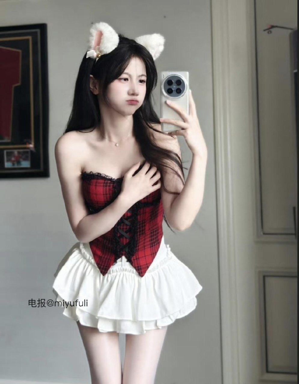 刘二萌 2025-05-26 22:14:52 谢谢你欣赏我不为人知的小角落