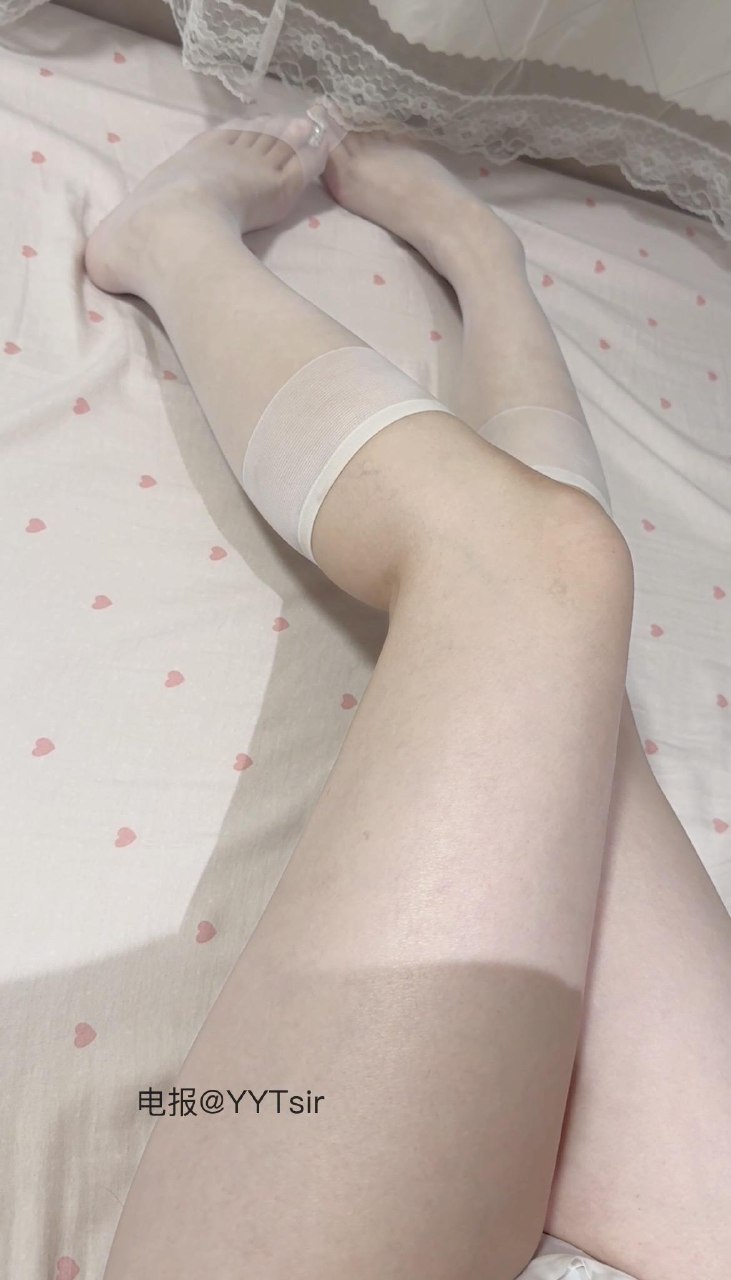 奶黄包 2025-05-29 22:44:38 加入永久守护可免费观看所有内容